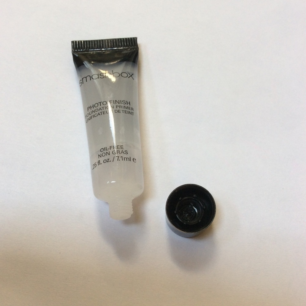 Face Primer
